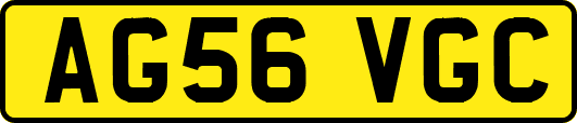 AG56VGC