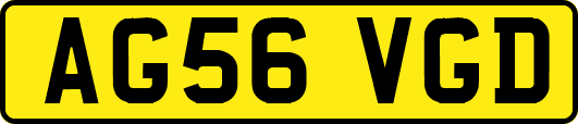 AG56VGD
