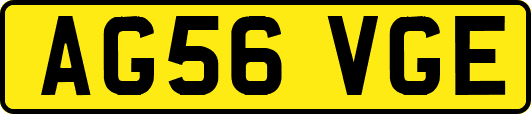 AG56VGE