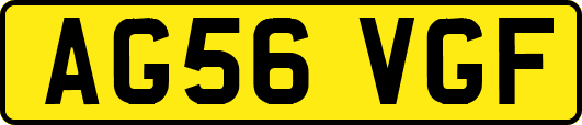 AG56VGF