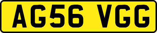 AG56VGG
