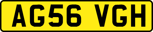 AG56VGH