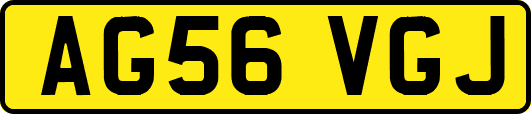 AG56VGJ