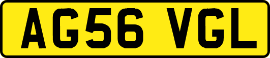 AG56VGL