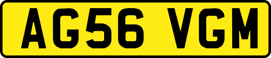AG56VGM