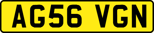 AG56VGN