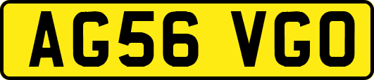 AG56VGO