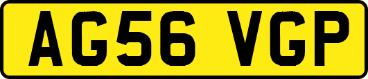 AG56VGP