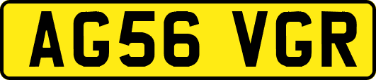 AG56VGR