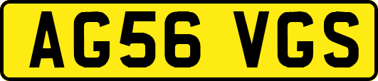 AG56VGS