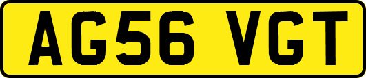 AG56VGT