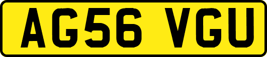 AG56VGU