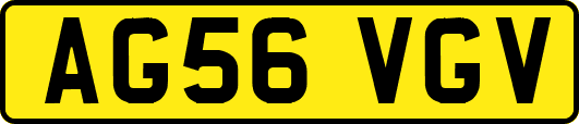 AG56VGV