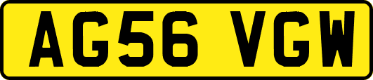 AG56VGW