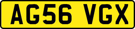 AG56VGX