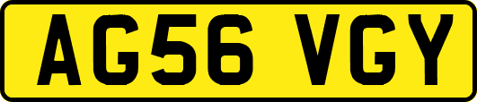 AG56VGY