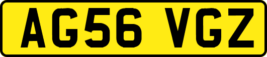AG56VGZ