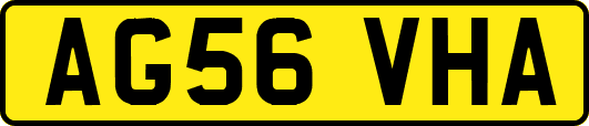 AG56VHA