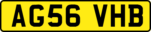 AG56VHB