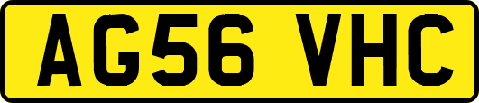 AG56VHC