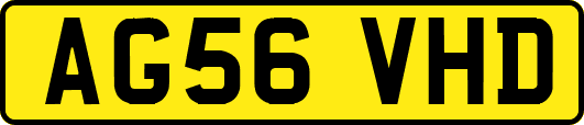 AG56VHD