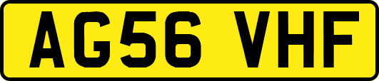 AG56VHF