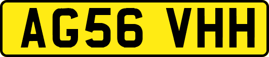 AG56VHH