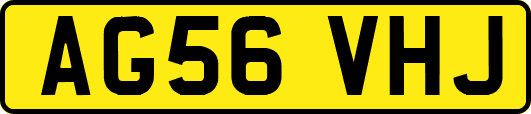 AG56VHJ