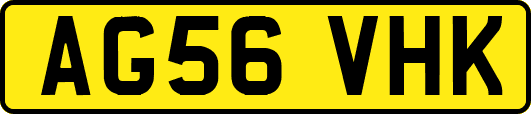 AG56VHK
