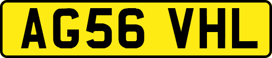 AG56VHL