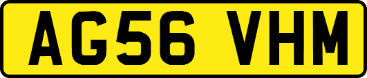 AG56VHM
