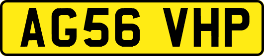 AG56VHP