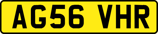AG56VHR