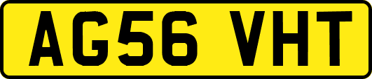 AG56VHT