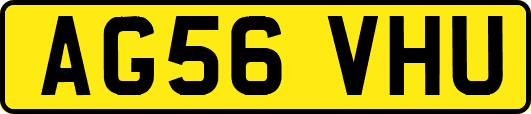 AG56VHU