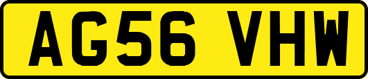 AG56VHW