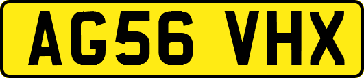 AG56VHX