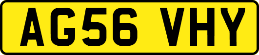 AG56VHY