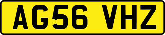 AG56VHZ