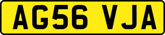 AG56VJA