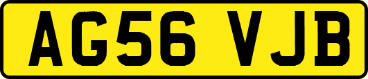 AG56VJB