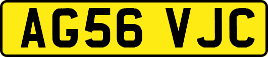 AG56VJC