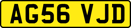 AG56VJD