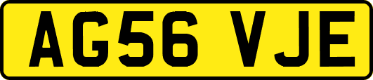 AG56VJE
