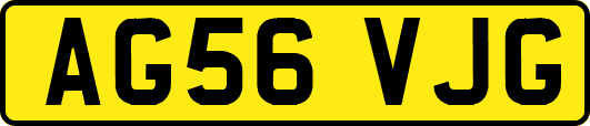 AG56VJG