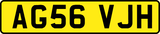 AG56VJH