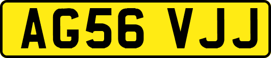 AG56VJJ