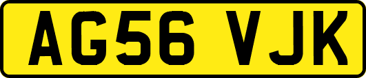 AG56VJK