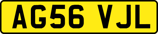 AG56VJL