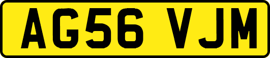 AG56VJM
